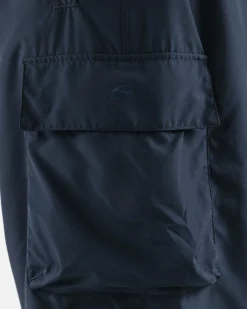 Fashion Taft Arrival Pant Women Sweatpants