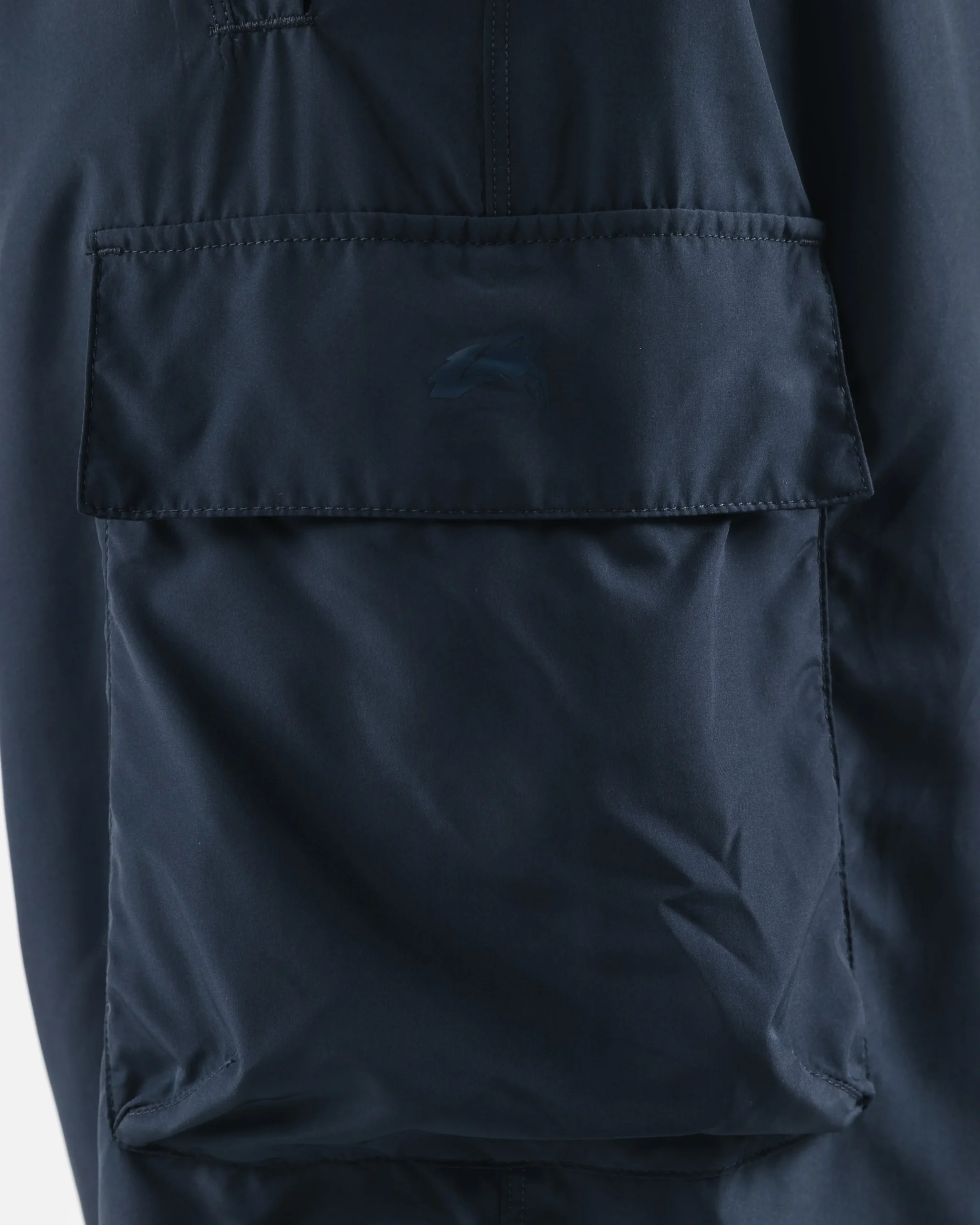 Fashion Taft Arrival Pant Women Sweatpants