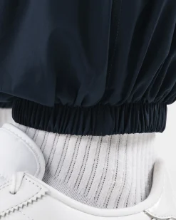 Fashion Taft Arrival Pant Women Sweatpants
