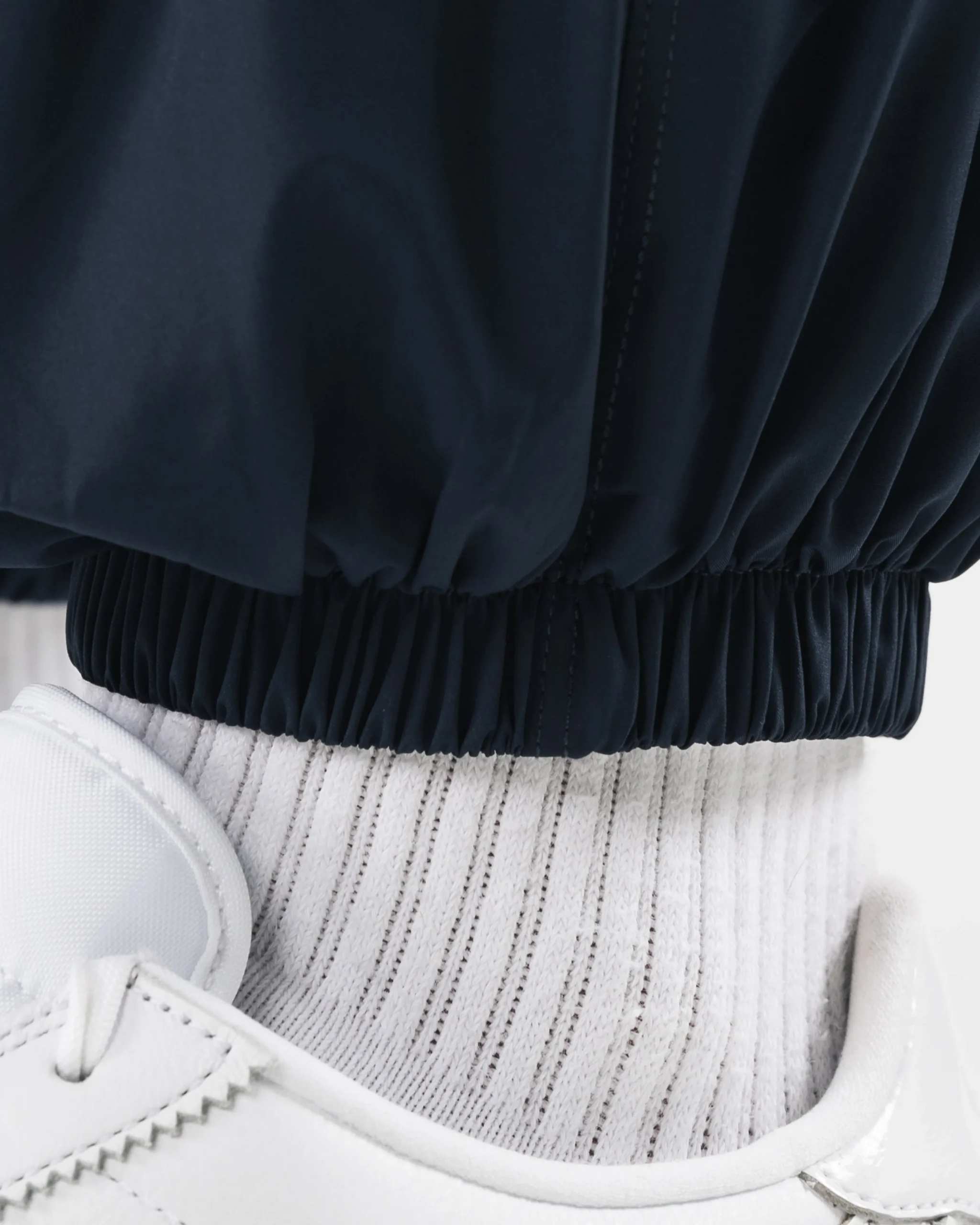 Fashion Taft Arrival Pant Women Sweatpants