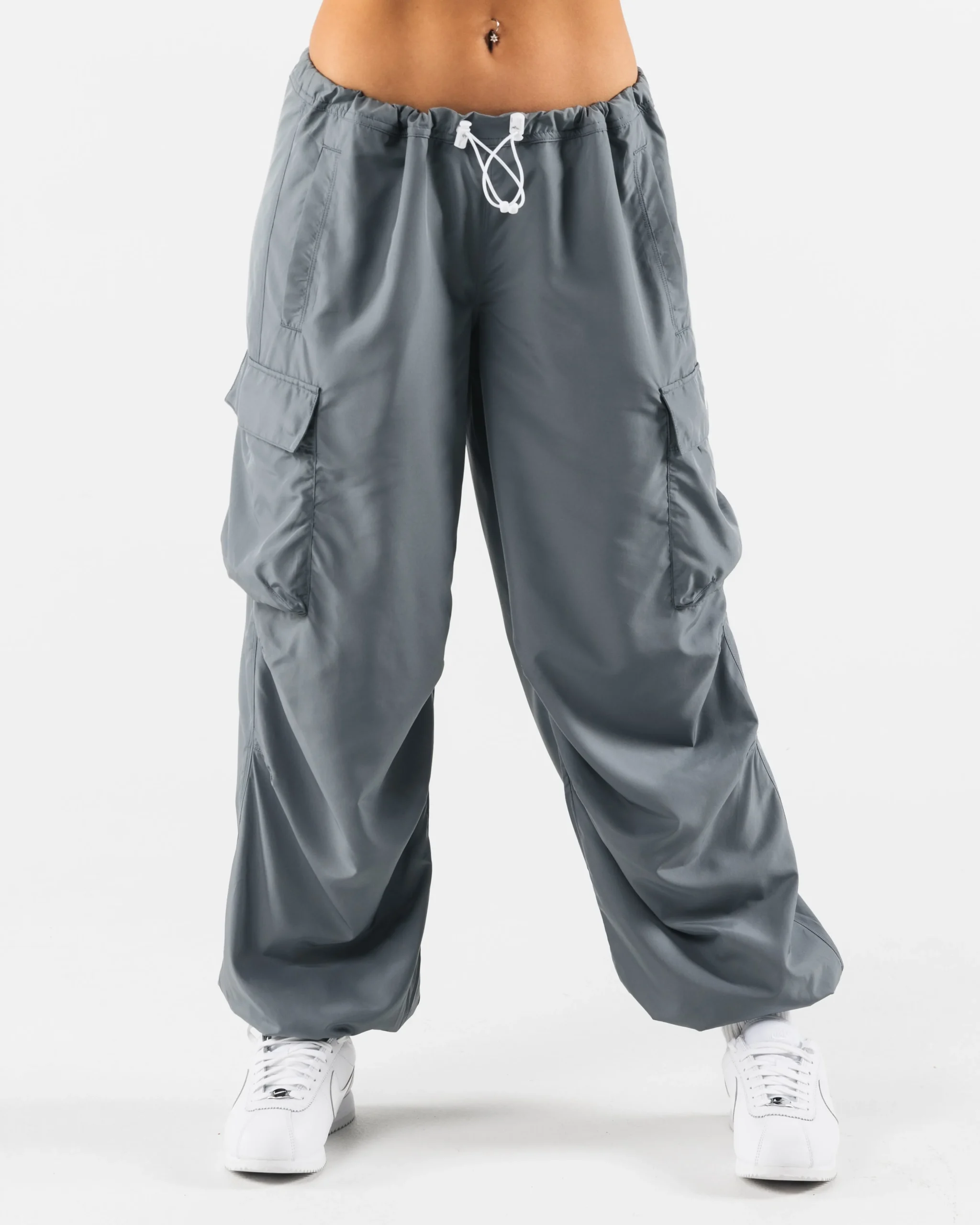 Fashion Taft Arrival Pant Women Sweatpants
