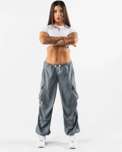 Fashion Taft Arrival Pant Women Sweatpants