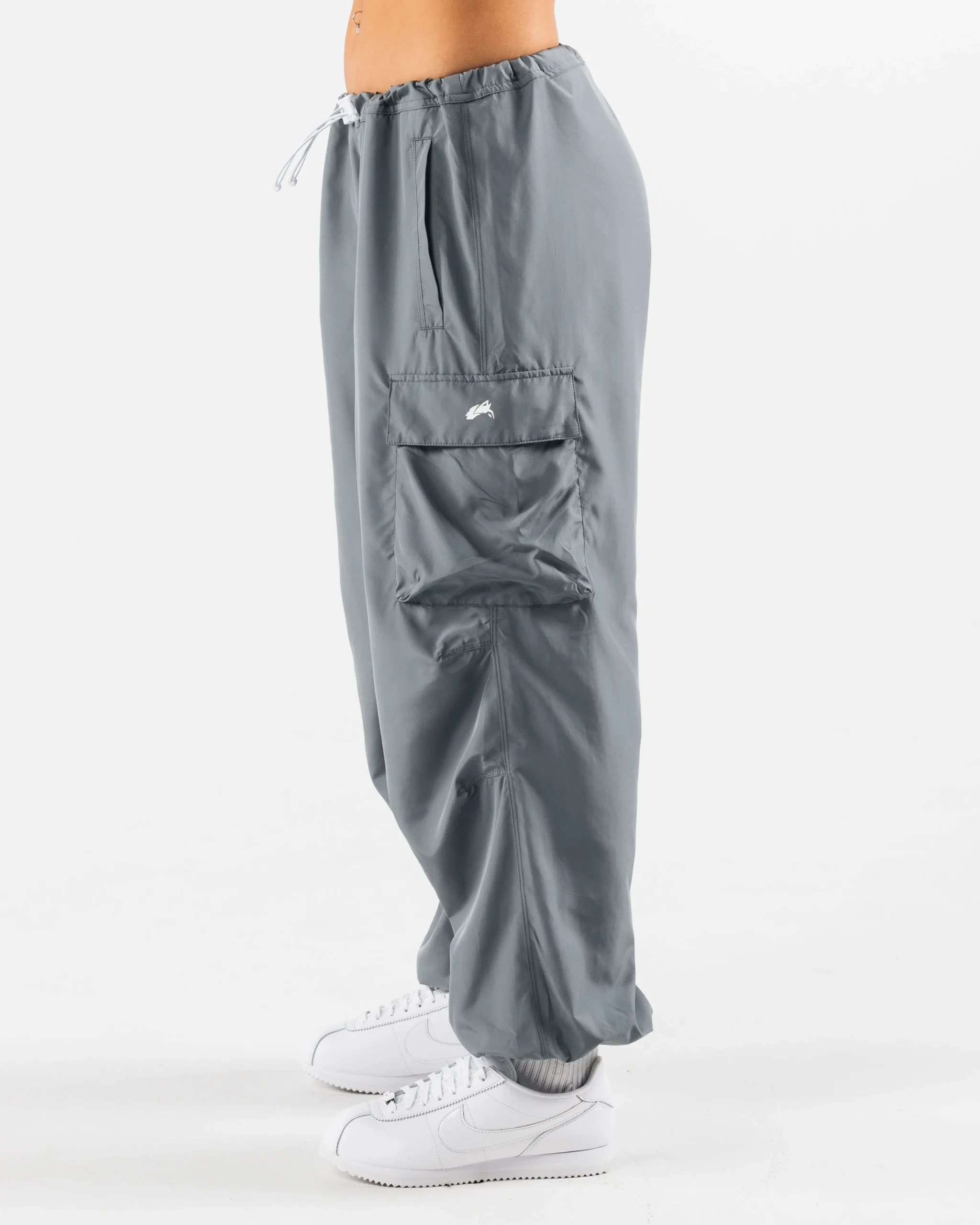 Fashion Taft Arrival Pant Women Sweatpants