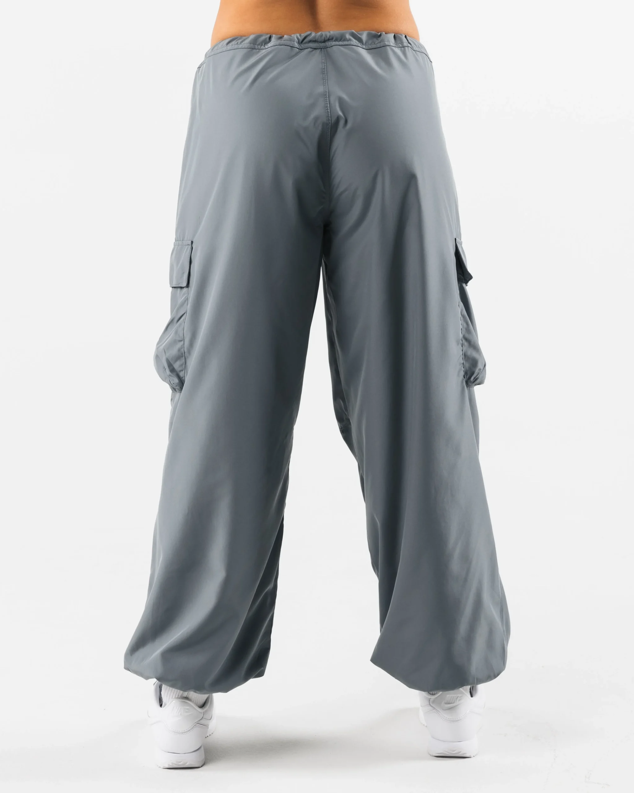 Fashion Taft Arrival Pant Women Sweatpants