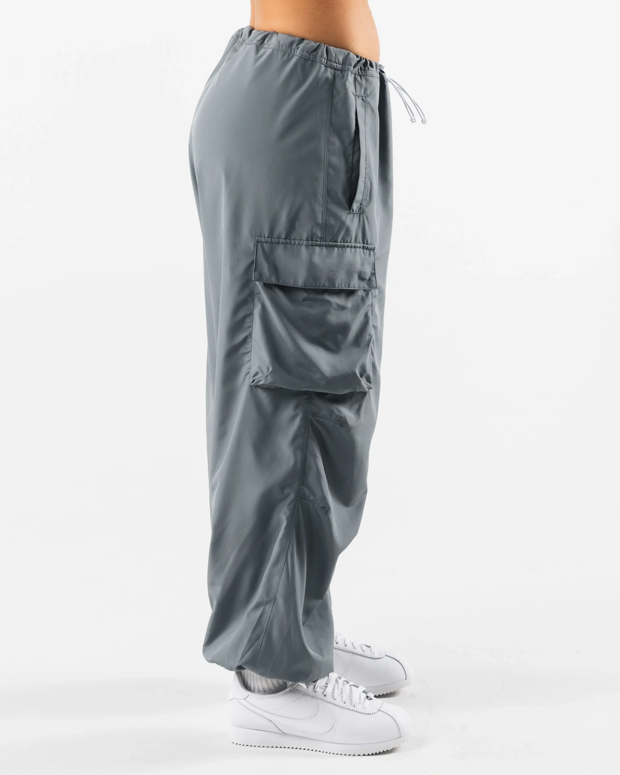 Fashion Taft Arrival Pant Women Sweatpants