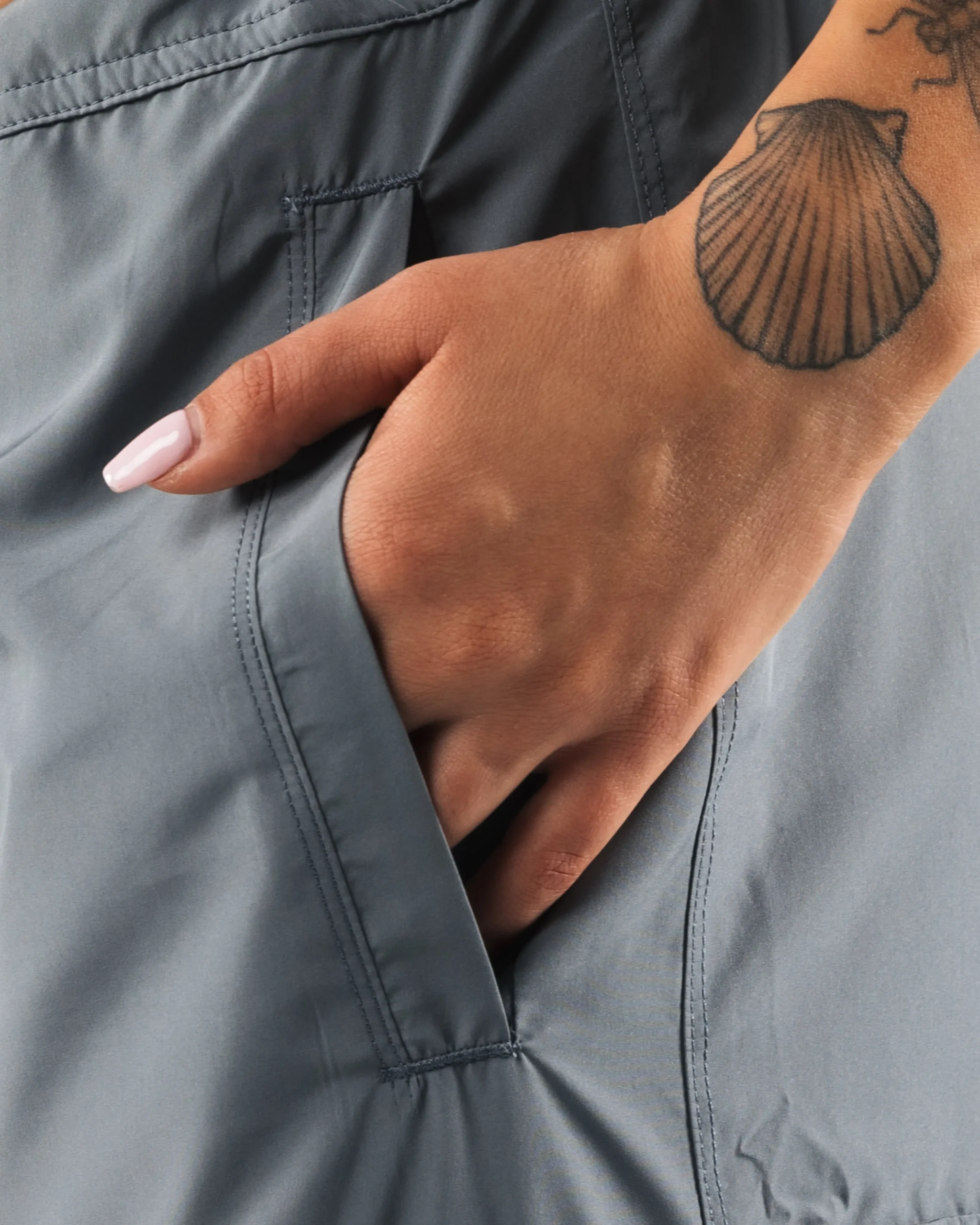 Fashion Taft Arrival Pant Women Sweatpants