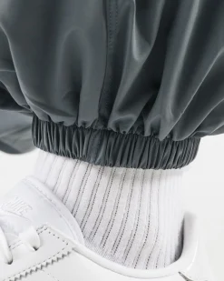Fashion Taft Arrival Pant Women Sweatpants