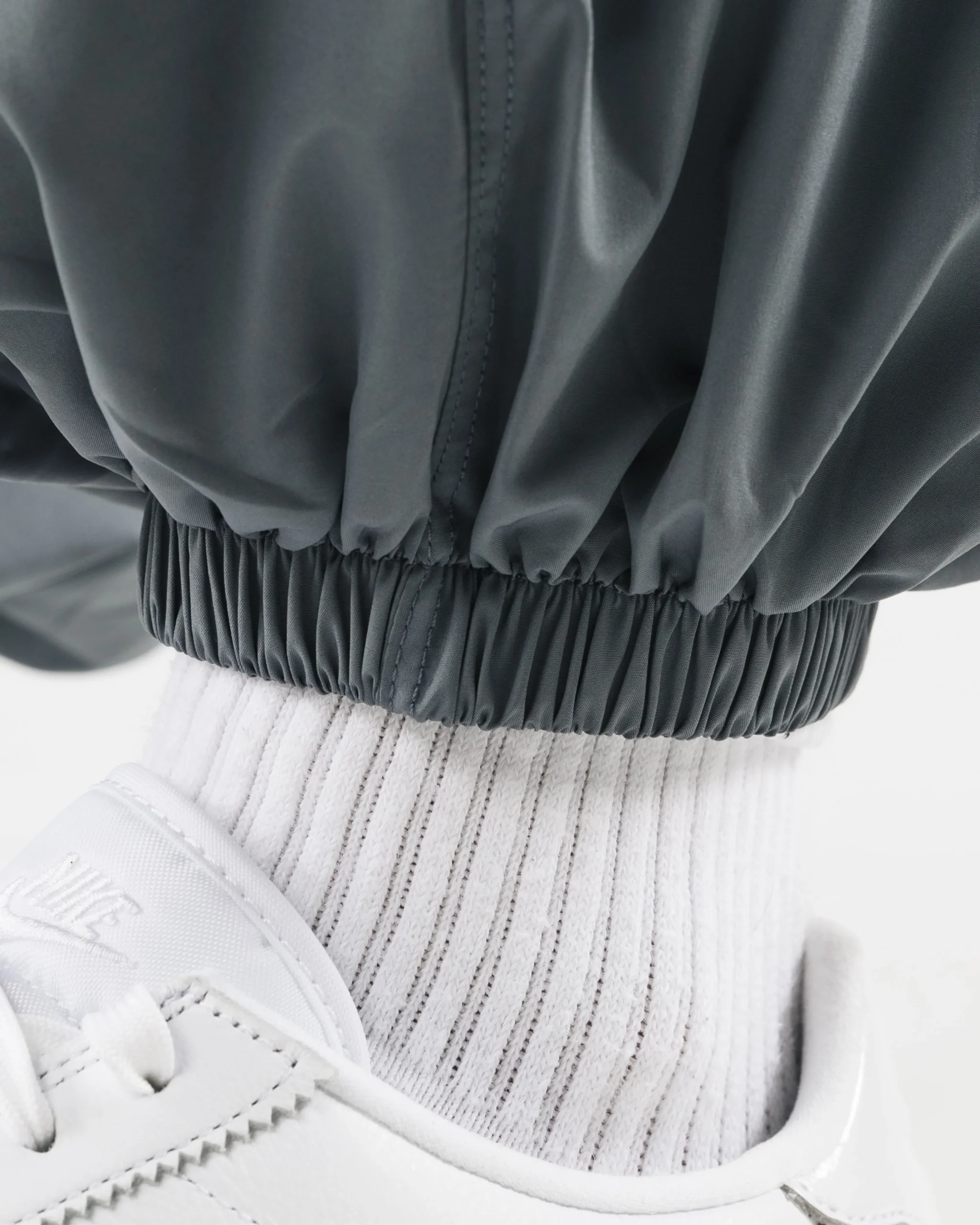 Fashion Taft Arrival Pant Women Sweatpants