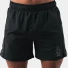 Outlet Technical Swim Short Swimwear