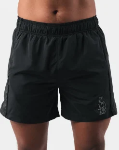Outlet Technical Swim Short Swimwear