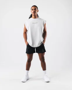 Outlet Technical Swim Short Swimwear