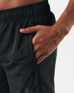 Outlet Technical Swim Short Swimwear