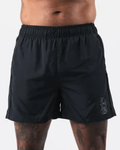 Outlet Technical Swim Short Swimwear