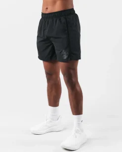 Outlet Technical Swim Short Swimwear