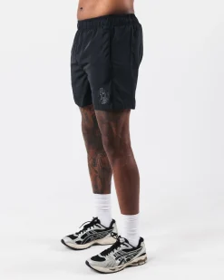 Outlet Technical Swim Short Swimwear