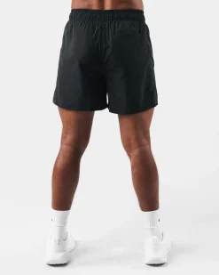 Outlet Technical Swim Short Swimwear