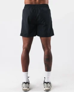 Outlet Technical Swim Short Swimwear