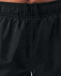 Outlet Technical Swim Short Swimwear