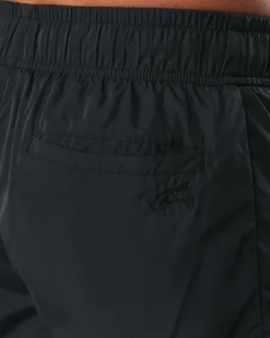 Outlet Technical Swim Short Swimwear