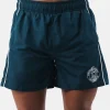 Hot Technical Swim Short Swimwear
