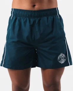 Hot Technical Swim Short Swimwear