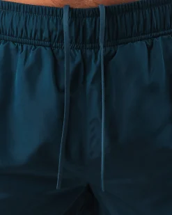 Hot Technical Swim Short Swimwear