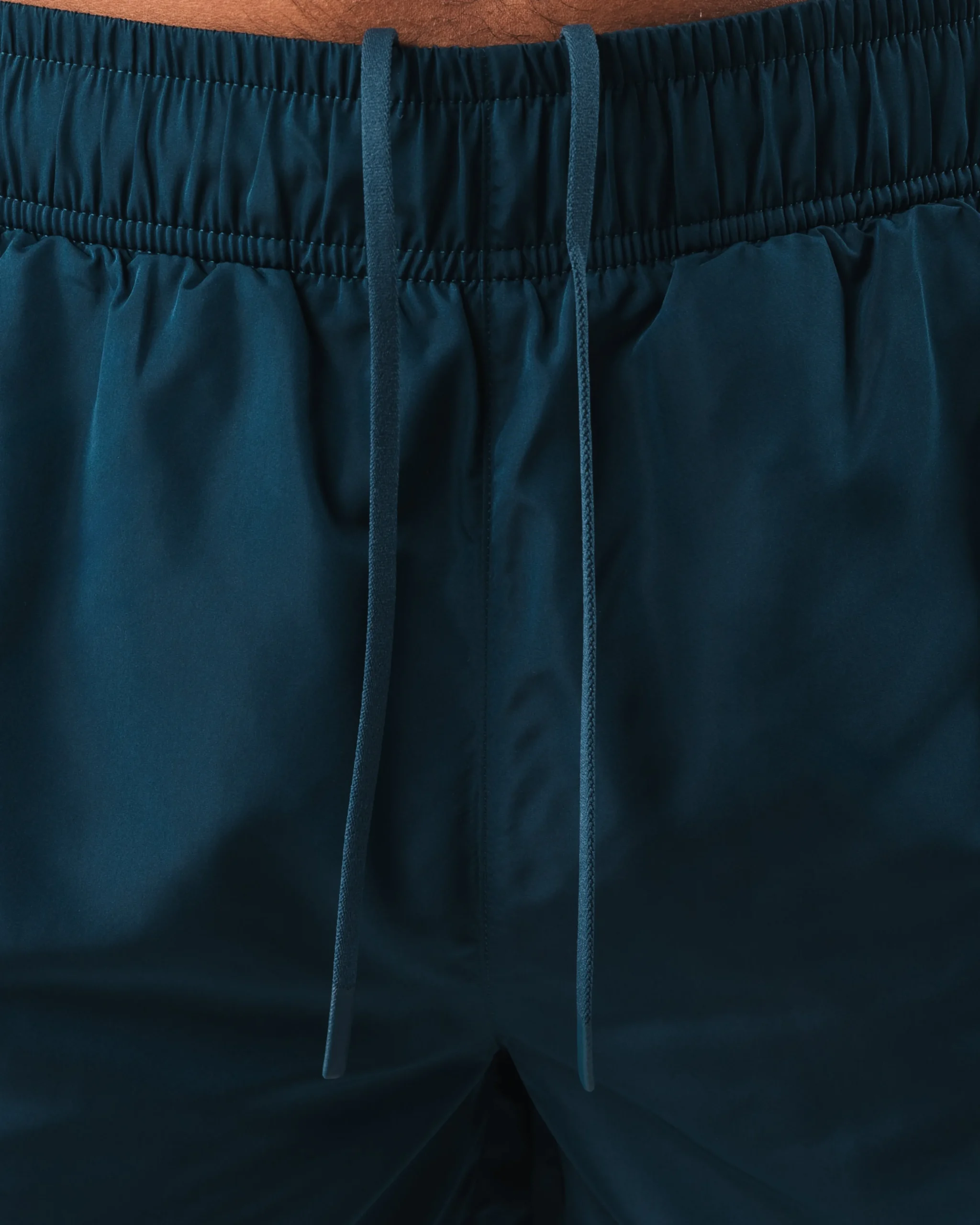 Hot Technical Swim Short Swimwear