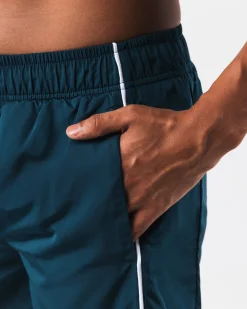Hot Technical Swim Short Swimwear