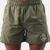 Discount Technical Swim Short Swimwear