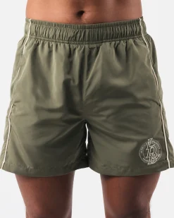 Discount Technical Swim Short Swimwear