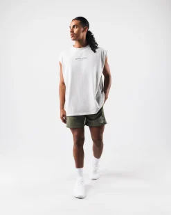 Discount Technical Swim Short Swimwear