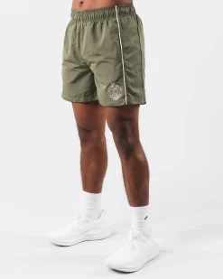 Discount Technical Swim Short Swimwear
