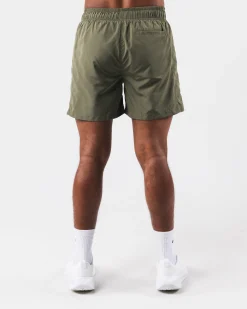 Discount Technical Swim Short Swimwear