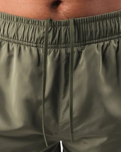 Discount Technical Swim Short Swimwear