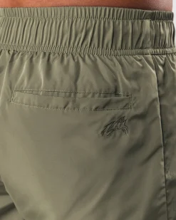 Discount Technical Swim Short Swimwear