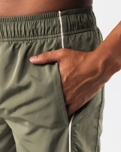 Discount Technical Swim Short Swimwear
