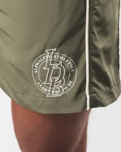 Discount Technical Swim Short Swimwear