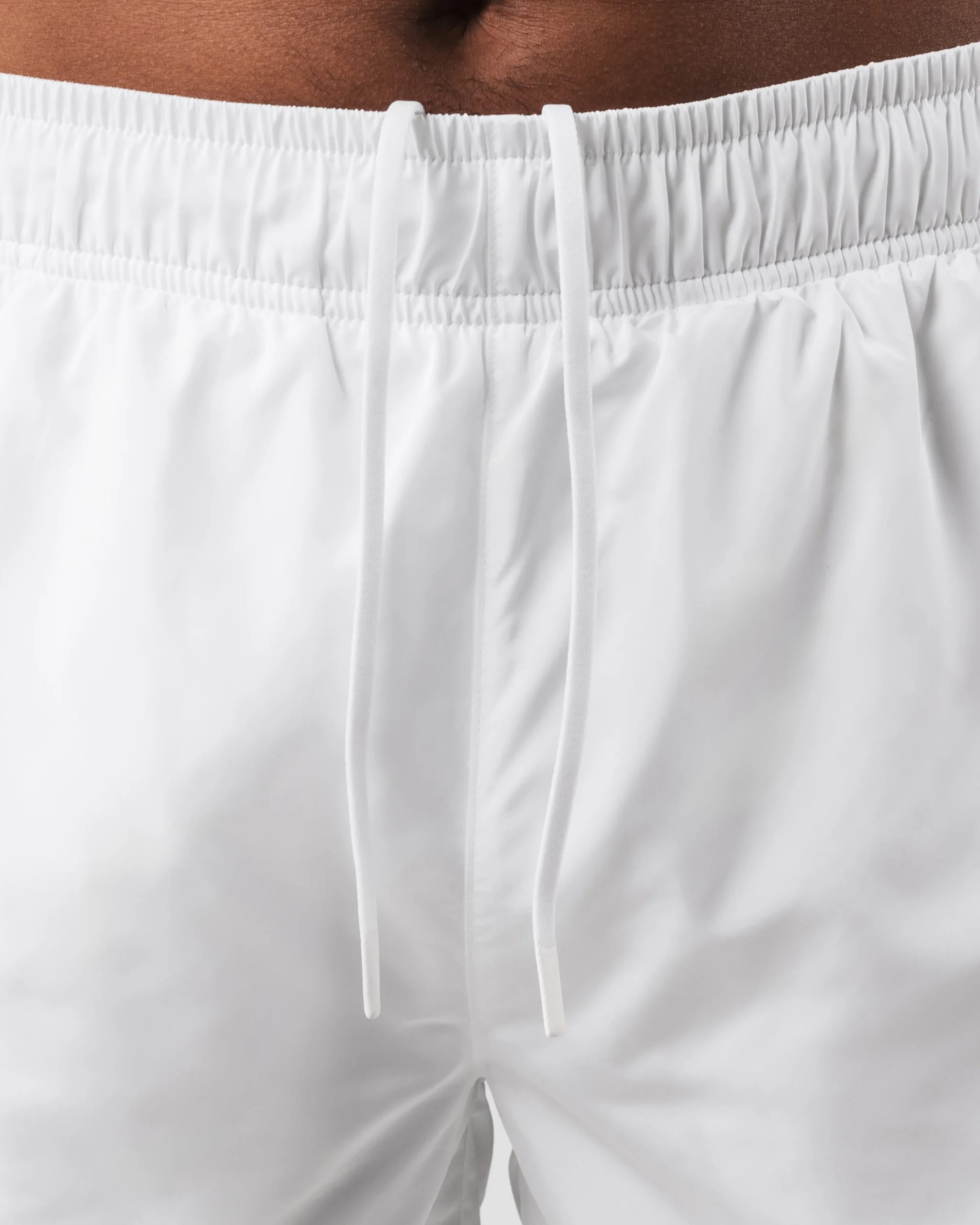 Fashion Technical Swim Short Swimwear