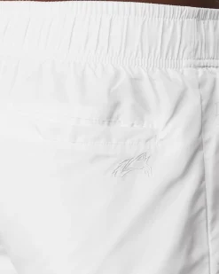 Fashion Technical Swim Short Swimwear