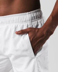 Fashion Technical Swim Short Swimwear