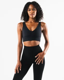 Best Tenacity Celeste Bra A/B Cup Women Bras