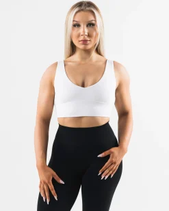 Outlet Tenacity Celeste Bra A/B Cup Women Bras