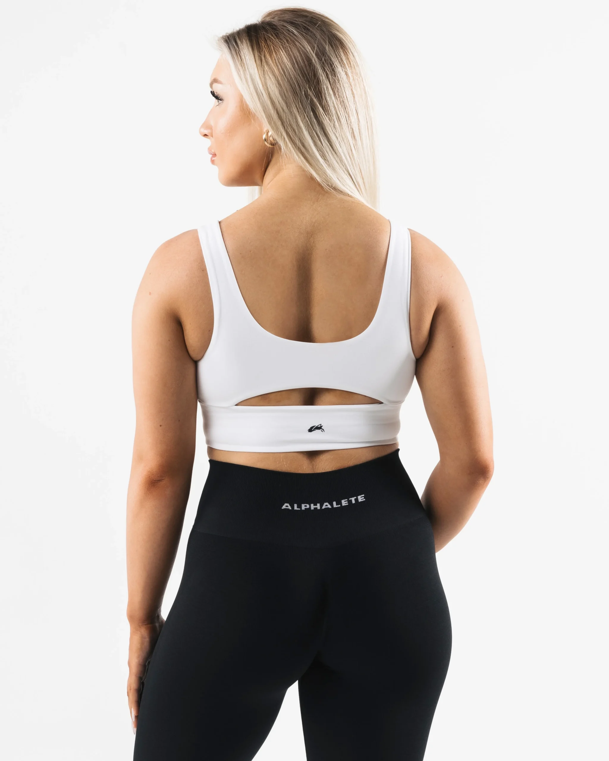 Outlet Tenacity Celeste Bra A/B Cup Women Bras