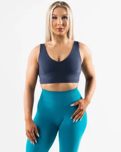 Online Tenacity Celeste Bra A/B Cup Women Bras