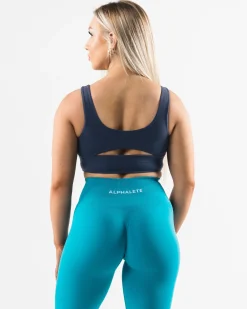 Online Tenacity Celeste Bra A/B Cup Women Bras