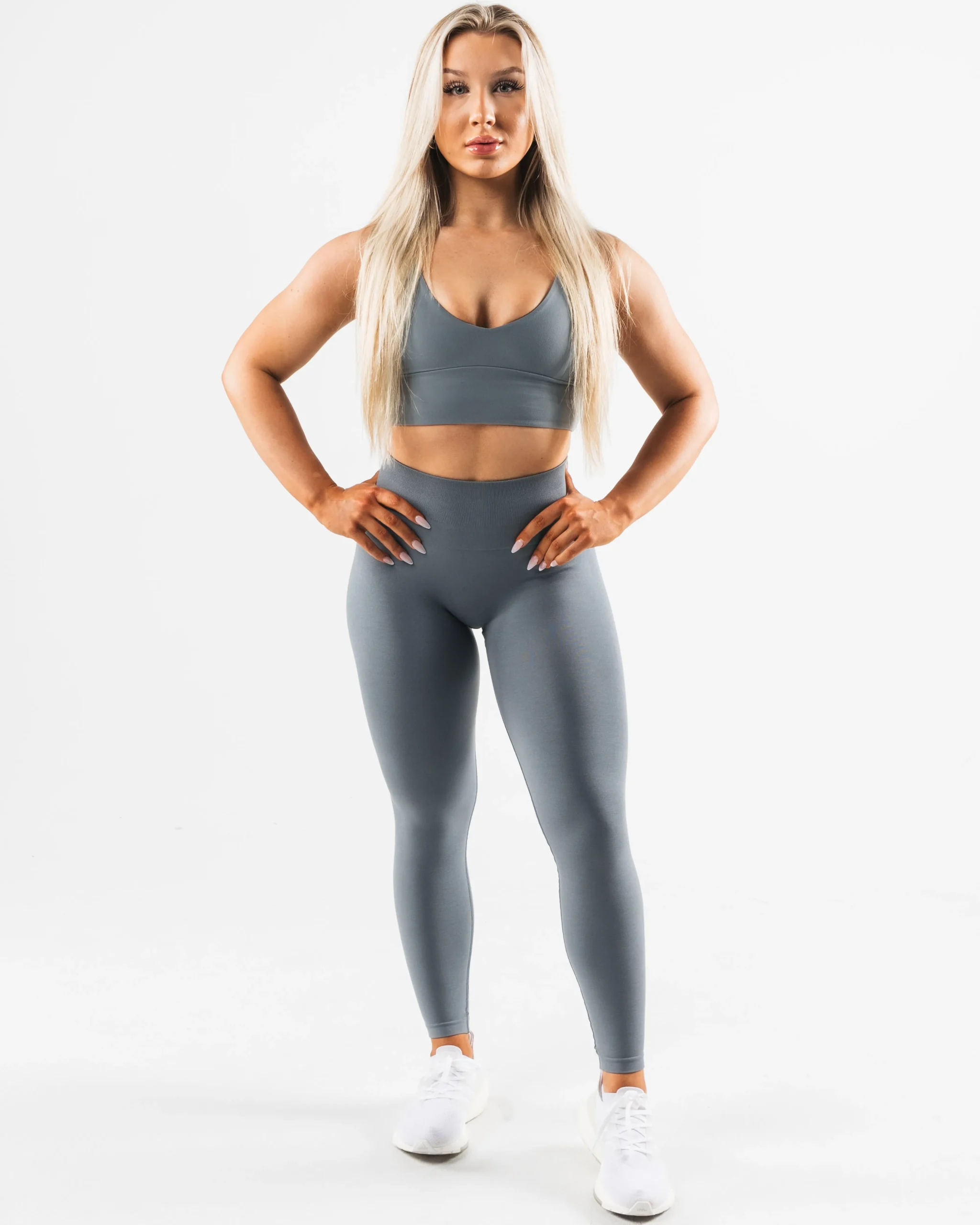 Hot Tenacity Celeste Bra A/B Cup Women Bras