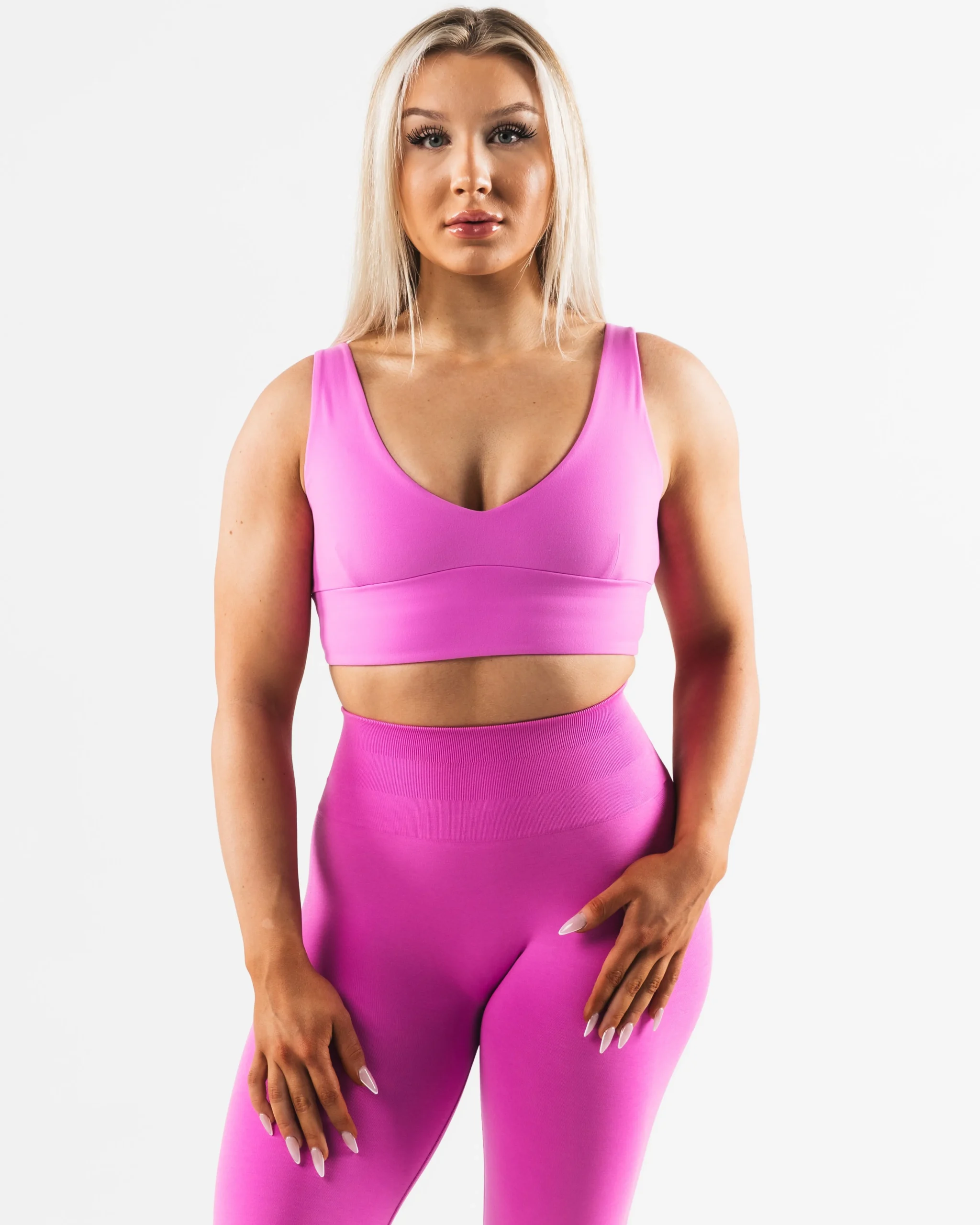 Discount Tenacity Celeste Bra A/B Cup Women Bras
