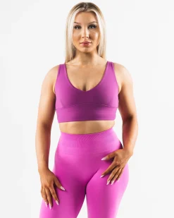 Discount Tenacity Celeste Bra A/B Cup Women Bras
