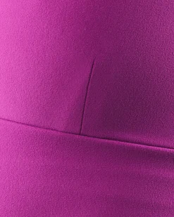 Discount Tenacity Celeste Bra A/B Cup Women Bras