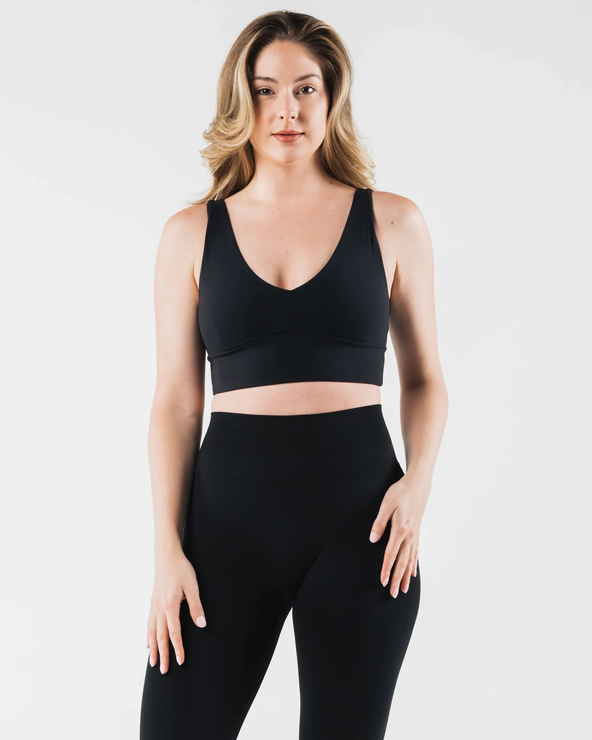 Best Tenacity Celeste Bra C/D Cup Women Bras
